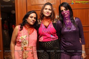 Samanvay Ladies Club