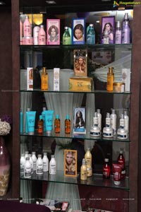 Studio 11 Spa Salon Hyderabad