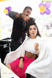 Studio 11 Spa Salon Hyderabad