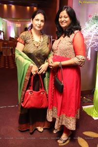 Teej Function