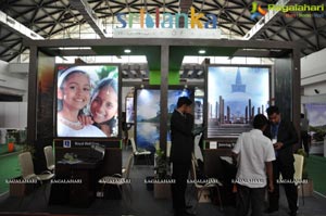 Travel Tourism Fair 2014