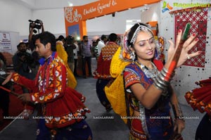 Travel Tourism Fair 2014