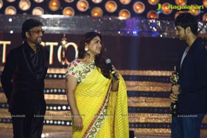 Vijay Awards 2014