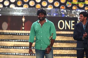 Vijay Awards 2014