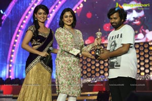 Vijay Awards 2014