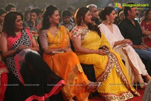 Vijay Awards 2014