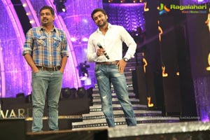 Vijay Awards 2014