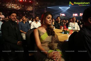 Vijay Awards 2014