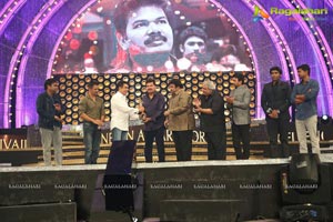 Vijay Awards 2014