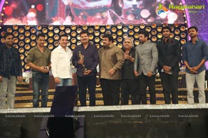 Vijay Awards 2014