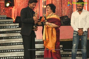 Vijay Awards 2014