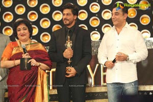 Vijay Awards 2014