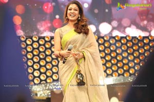 Vijay Awards 2014