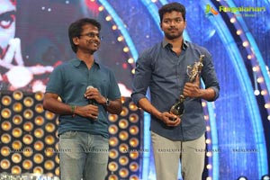 Vijay Awards 2014