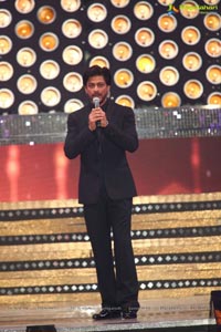 Vijay Awards 2014