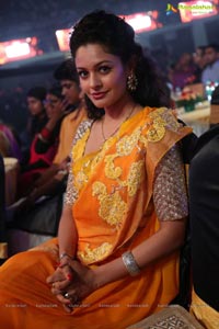 Vijay Awards 2014