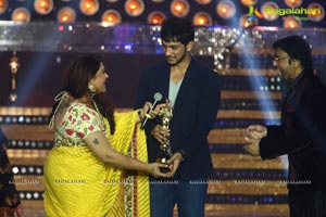 Vijay Awards 2014