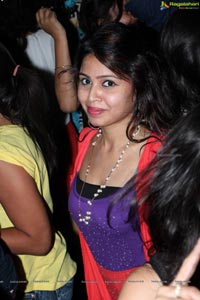 Surveen Chawla