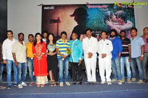 Affair Audio Release