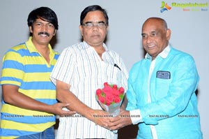 Affair Audio Release