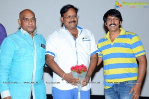 Affair Audio Release