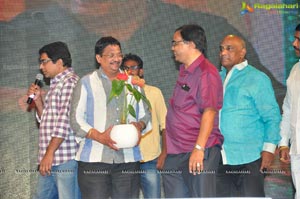 Cinema Choopistha Mava Audio Release