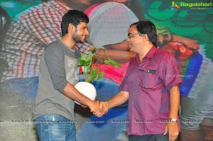 Cinema Choopistha Mava Audio Release