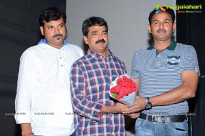 Telugu Cinema Ctrl-C