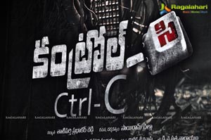 Telugu Cinema Ctrl-C