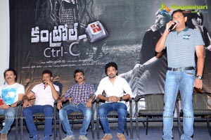 Telugu Cinema Ctrl-C