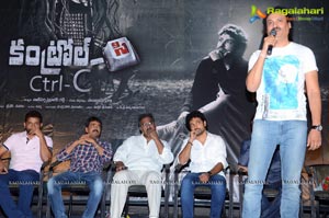 Telugu Cinema Ctrl-C