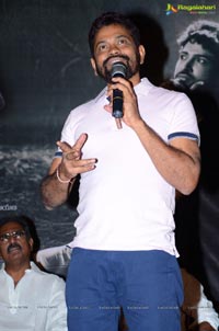 Telugu Cinema Ctrl-C
