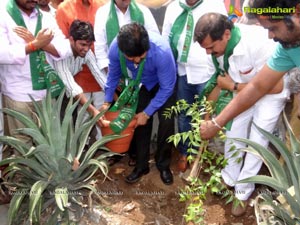 Haritha Haram