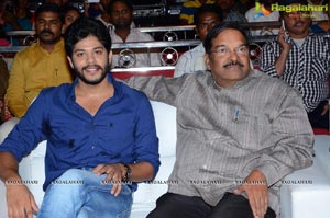 Ketugadu Audio Release