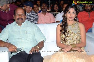 Ketugadu Audio Release