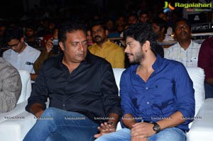 Ketugadu Audio Release