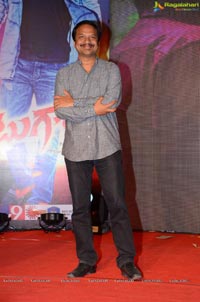 Ketugadu Audio Release