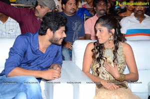 Ketugadu Audio Release