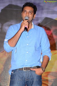 Ketugadu Audio Release