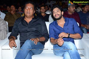 Ketugadu Audio Release