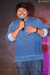 Ketugadu Audio Release