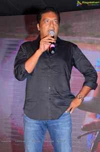 Ketugadu Audio Release