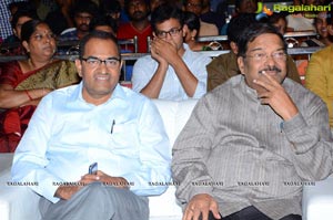 Ketugadu Audio Release