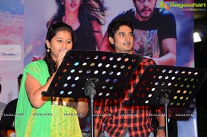 Ketugadu Audio Release