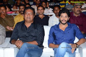 Ketugadu Audio Release