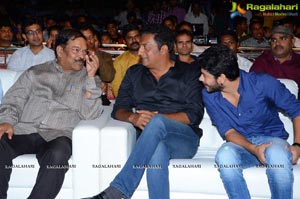 Ketugadu Audio Release