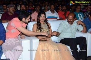 Ketugadu Audio Release