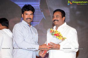 Ketugadu Audio Release