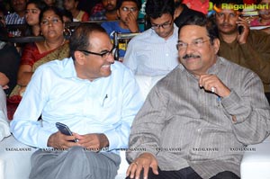 Ketugadu Audio Release