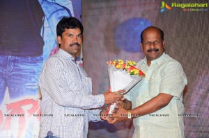 Ketugadu Audio Release